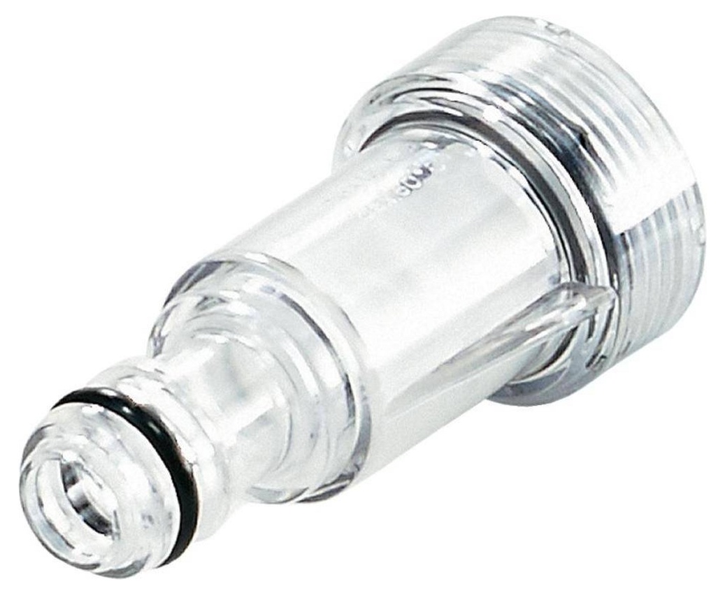 Фильтр для воды для AQT Bosch (F016800363)