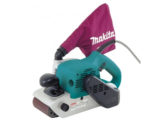   Makita 9403