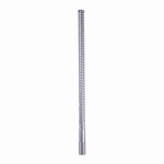 Бур по армбетону SDS-max-8X 18 x 600 x 740 мм Bosch (2608578621) Bosch