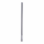 Бур по армбетону SDS-max-8X 18 x 800 x 940 мм Bosch (2608578622) Bosch