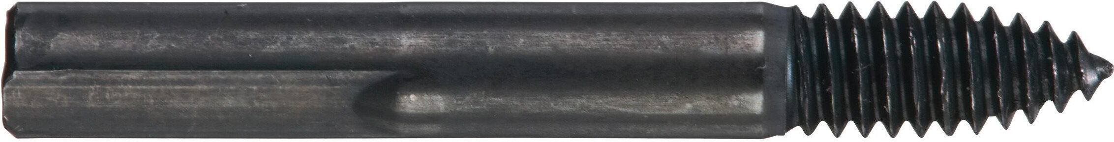 Milwaukee 48286870