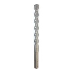 SDS-plus Бур S2 12-210/150 УПАКОВКА 10 шт Bosch (2608585326) Bosch