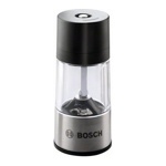 IXO V  Насадка-перечница Spice, BOSCH (1600A001YE) Bosch