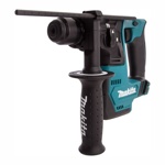 Перфоратор аккумуляторный Makita HR140DZ (без АКБ и ЗУ)