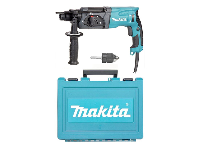  makita HR2470X19