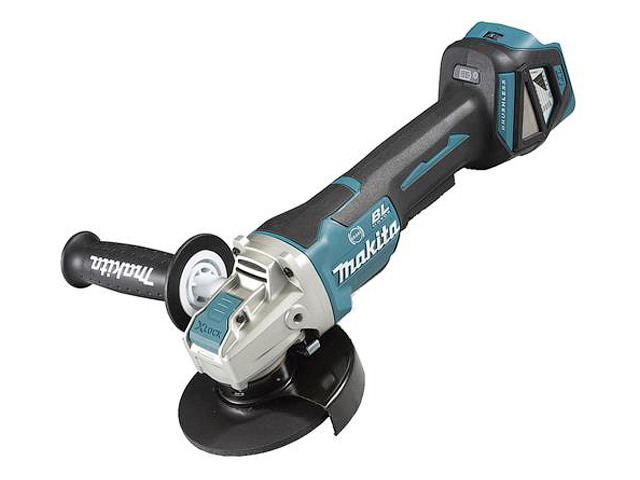     Makita DGA519Z (   )