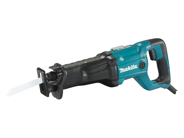   Makita JR3051TK