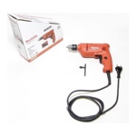 Дрель безударная Makita M0600