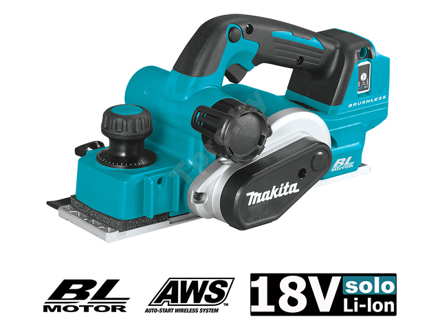    Makita DKP181Z (   )