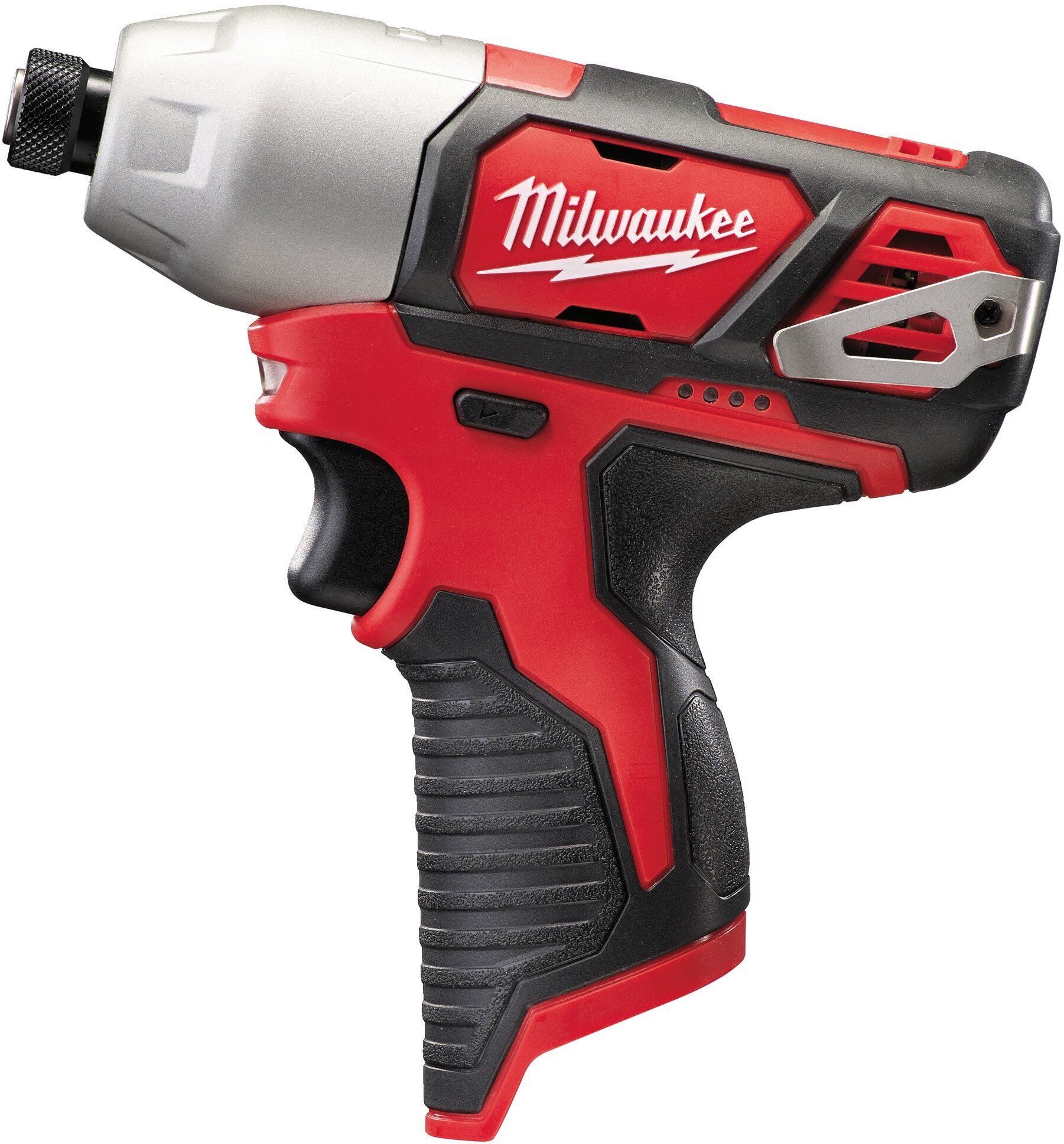 Винтоверт Milwaukee M12 BID-0 (4933441955)