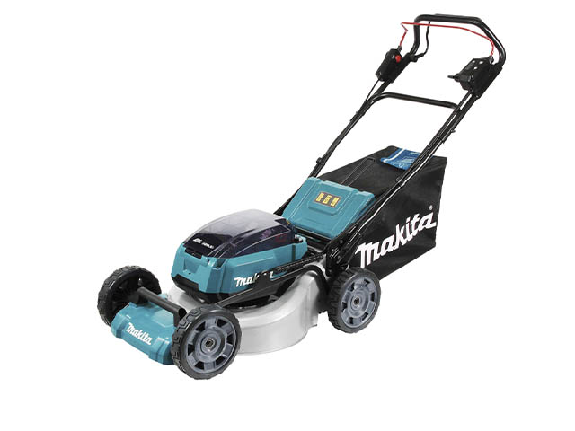   Makita DLM462Z (   )