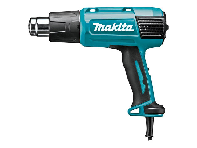    Makita HG6031VK