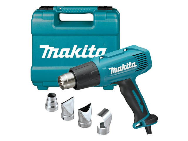    Makita HG5030K