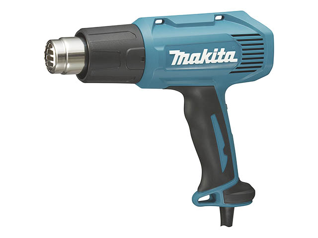    Makita HG6030K