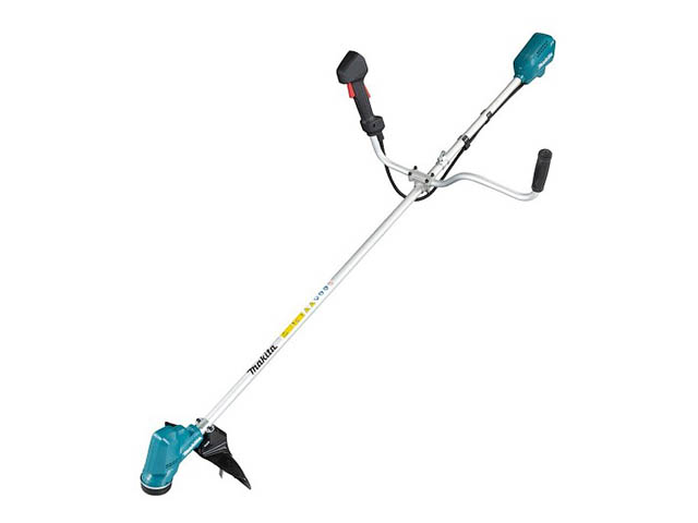   Makita DUR190UZX3