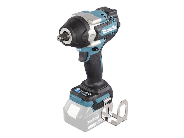     Makita DTW700Z (   )