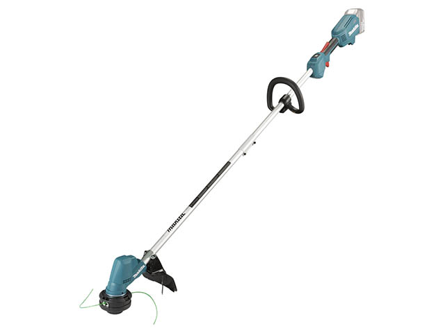 Триммер аккумуляторный Makita DUR182LZ