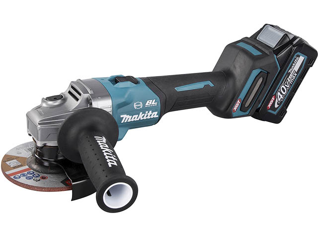     Makita GA005GM201