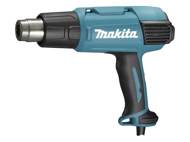    Makita HG6531CK