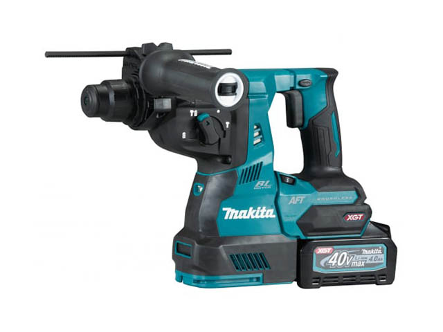    Makita HR001GM201