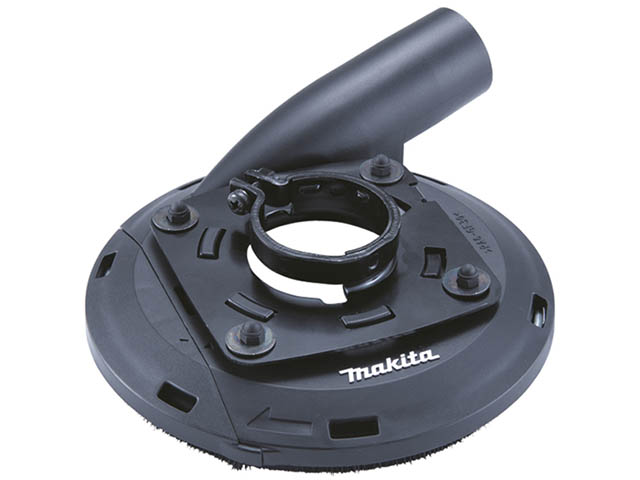  Makita 195239-9 125mm    MAKITA