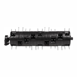 Комбинированный  нож для скарификатора-аэратора UV3600 Bosch