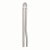 Паяльное жало для PLP 100 (BOSCH)