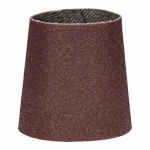 Шлифлента 30мм, конусообразная, 120мм Bosch (1600A00158) Bosch