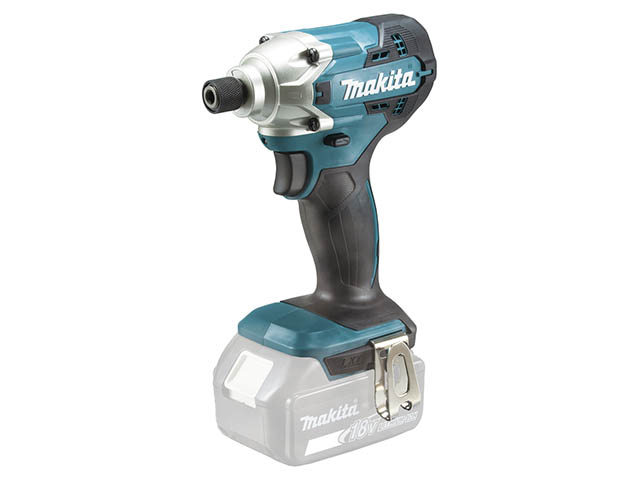     Makita DTD156Z (   )