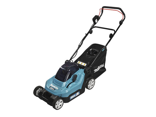    Makita DLM382Z (   )