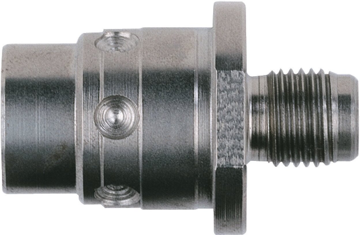 Milwaukee Fixtec 1/2"х20 (4932399154)