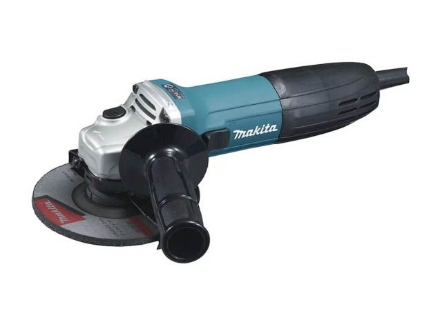    Makita GA5030R