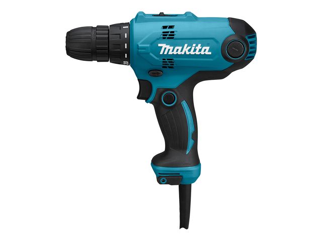 -  Makita DF0300