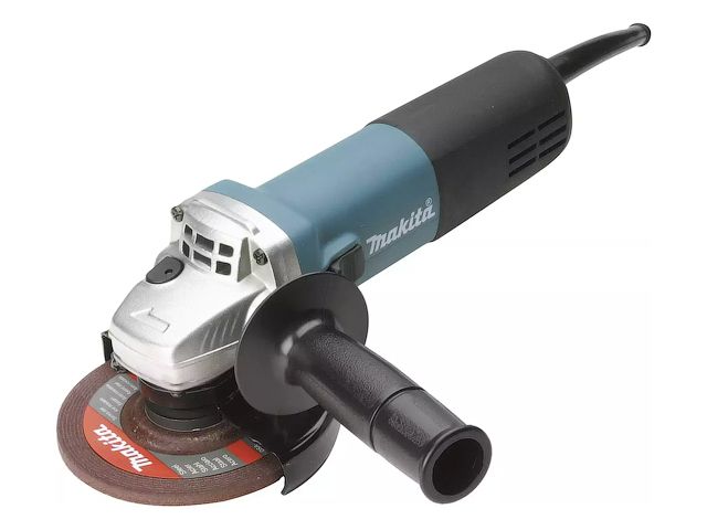   MAKITA 9558HNRG  . (840 ,  12522 ,  . .)