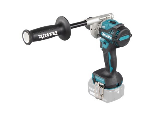 -  Makita DDF486Z