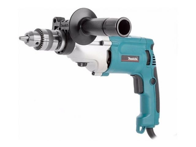    Makita HP2070F