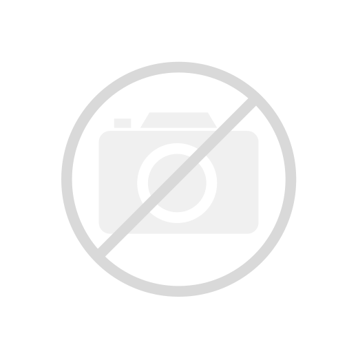 Газонокосилка бензиновая ECO LG-534 (4.0 л.с., шир. 46 см, ручной привод, мульчир., стальн.корпус, травосборник 50 л)