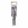 Набор Сверл HSS PointTeQ 5шт, BOSCH (2608577345) Bosch