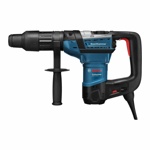 Перфоратор Bosch GBH 5-40 D Professional [0611269020] Bosch- фото