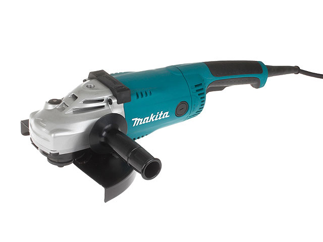    Makita GA9020SF