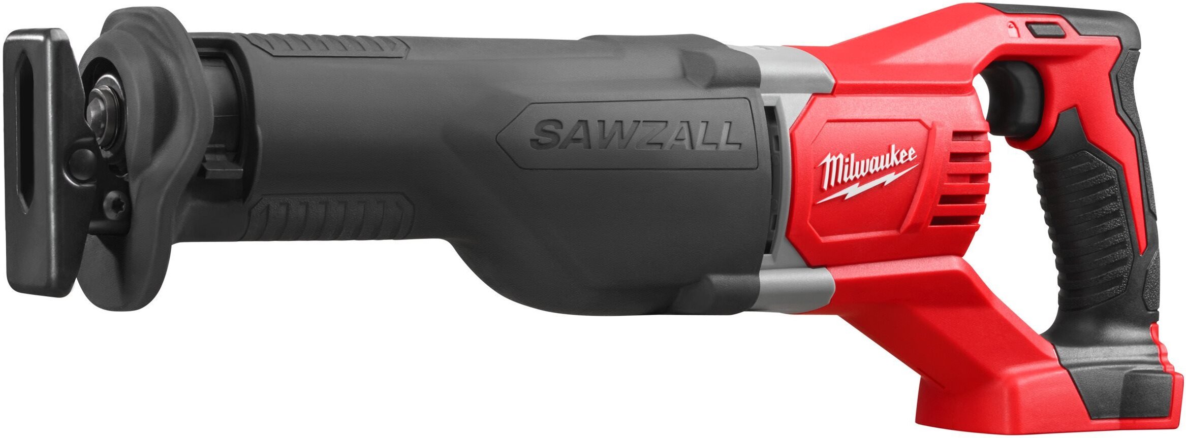 Сабельная пила Milwaukee M18 BSX-0 (4933447275)