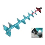 Ледобур Makita Kaira P-81072 Makita