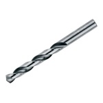 Сверло по металлу HSS-Co 8,0х117, MAKITA Makita