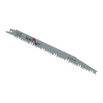 Пильное полотно для ножовки S 1131 L Top for Wood (-2-), BOSCH (2609256702)