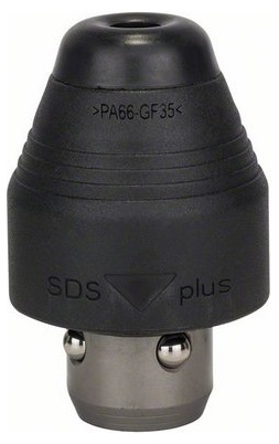   SDS-plus Bosch SDS-plus (2608572213) BOSCH