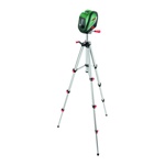  Нивелир лазерный Bosch Universal Level 2 Set 0603663801
