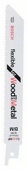 Пильное полотно S 922 HF Bosch Flexible for Wood and Metal (2608656016) Bosch