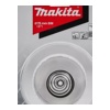 Коронка MAKITA BiM 76x20 для листового металла