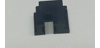 Пластина     скольжения     к     HR4000C/ (Makita) 416289-4