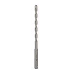 Бур SDS plus X5L 8x100/165 мм Bosch (2608585063_)